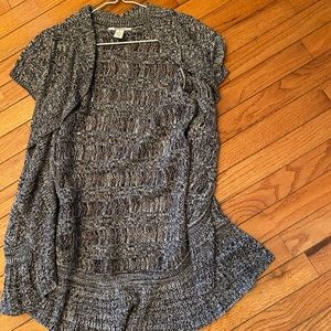 Small style and Co very cute barely worn